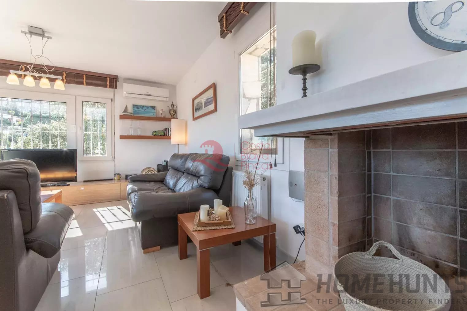 property_HH-15867331-18