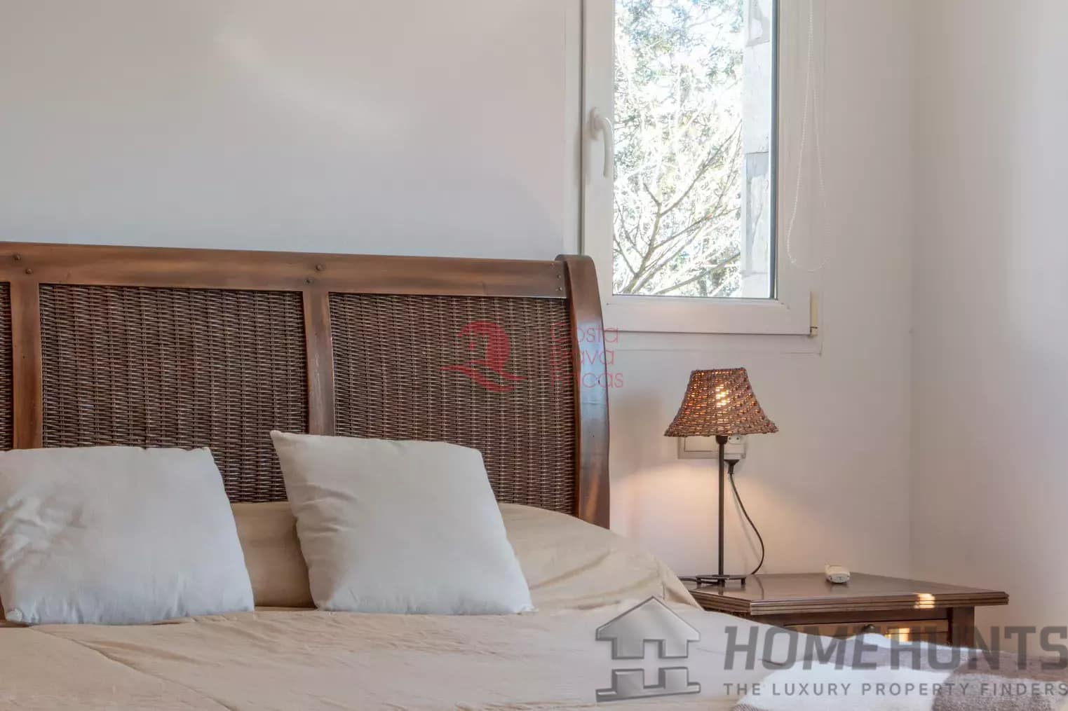 property_HH-15867331-21