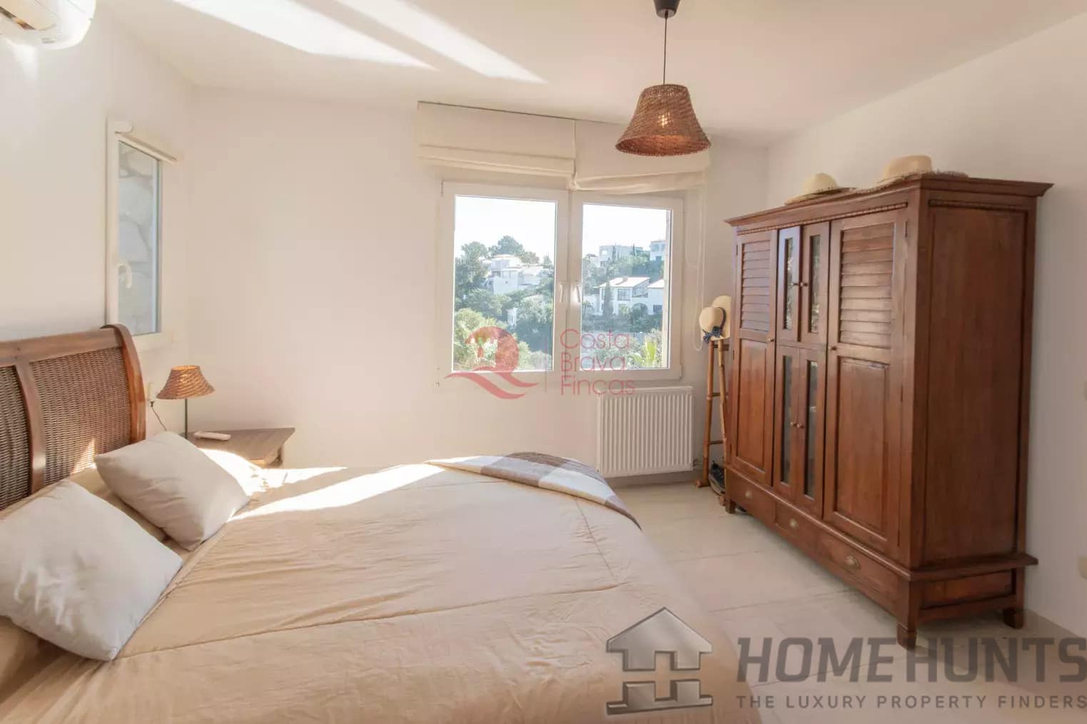 property_HH-15867331-22