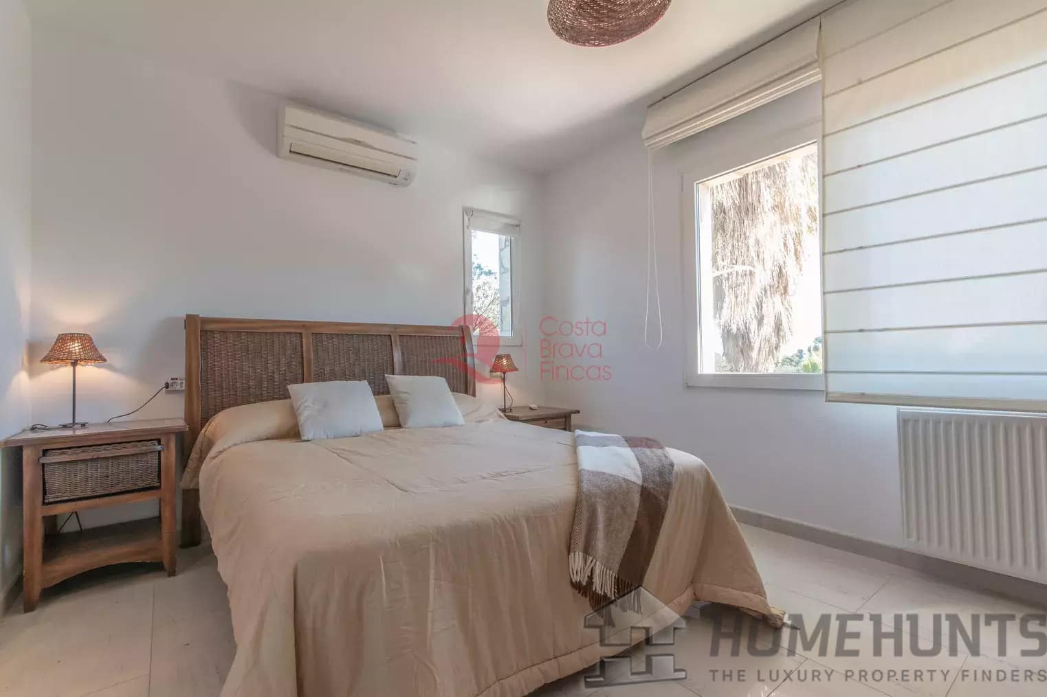 property_HH-15867331-23