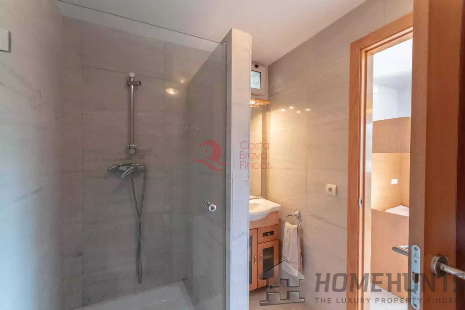 property_HH-15867331-24