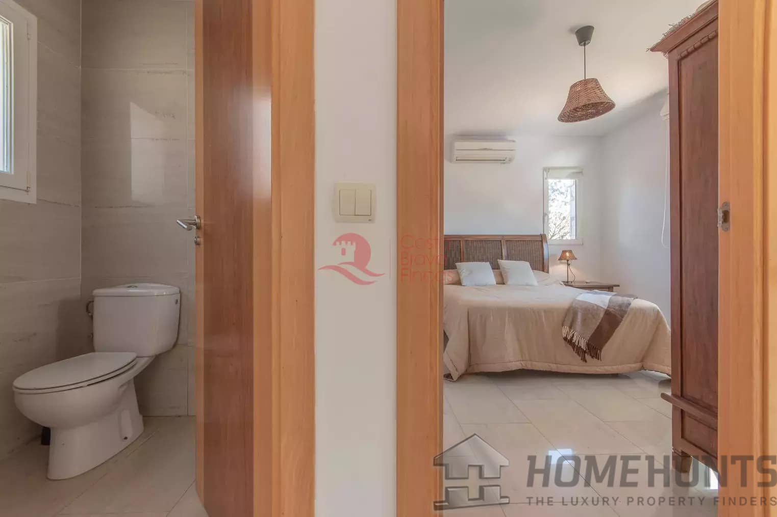 property_HH-15867331-25