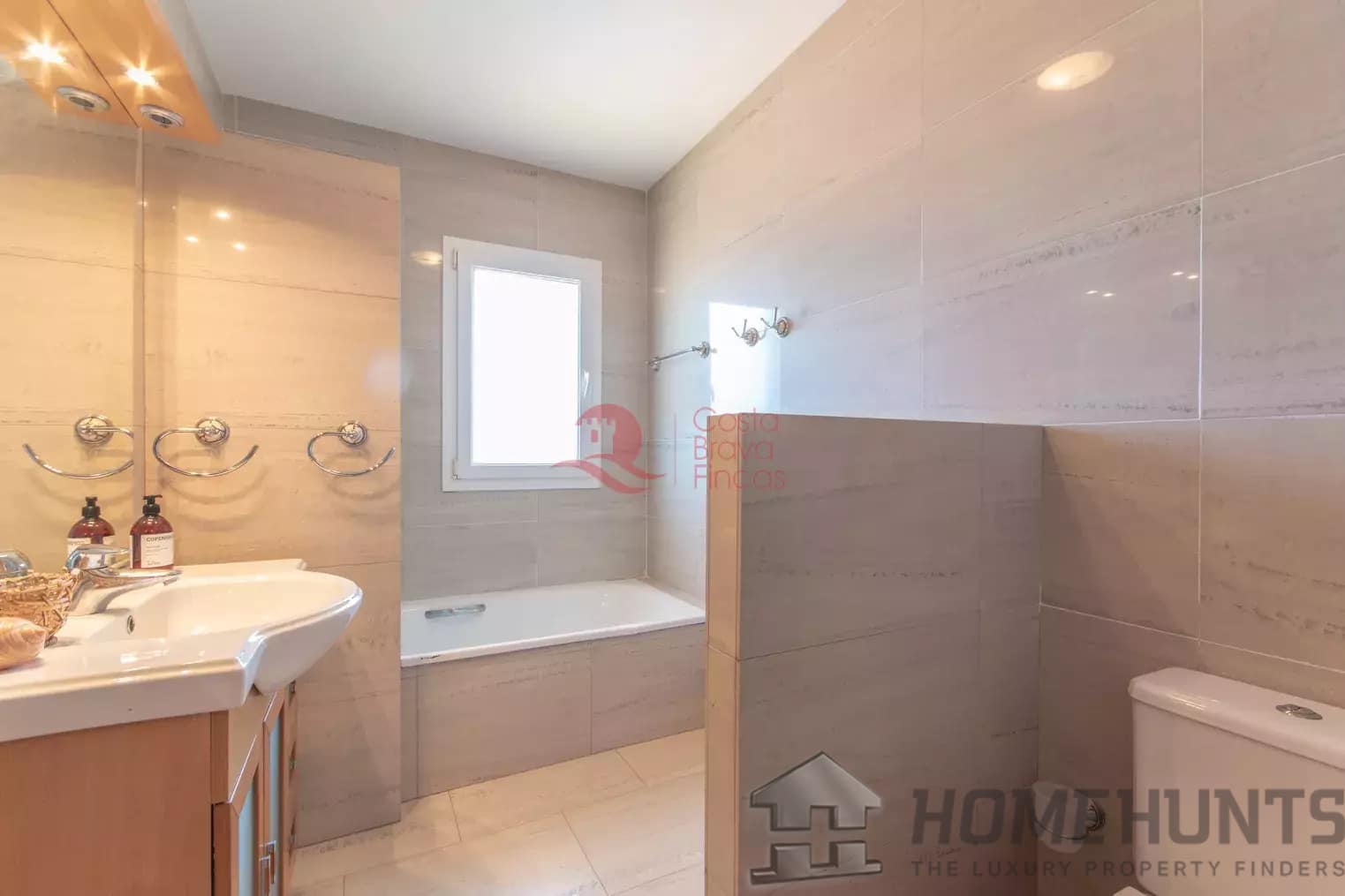 property_HH-15867331-28