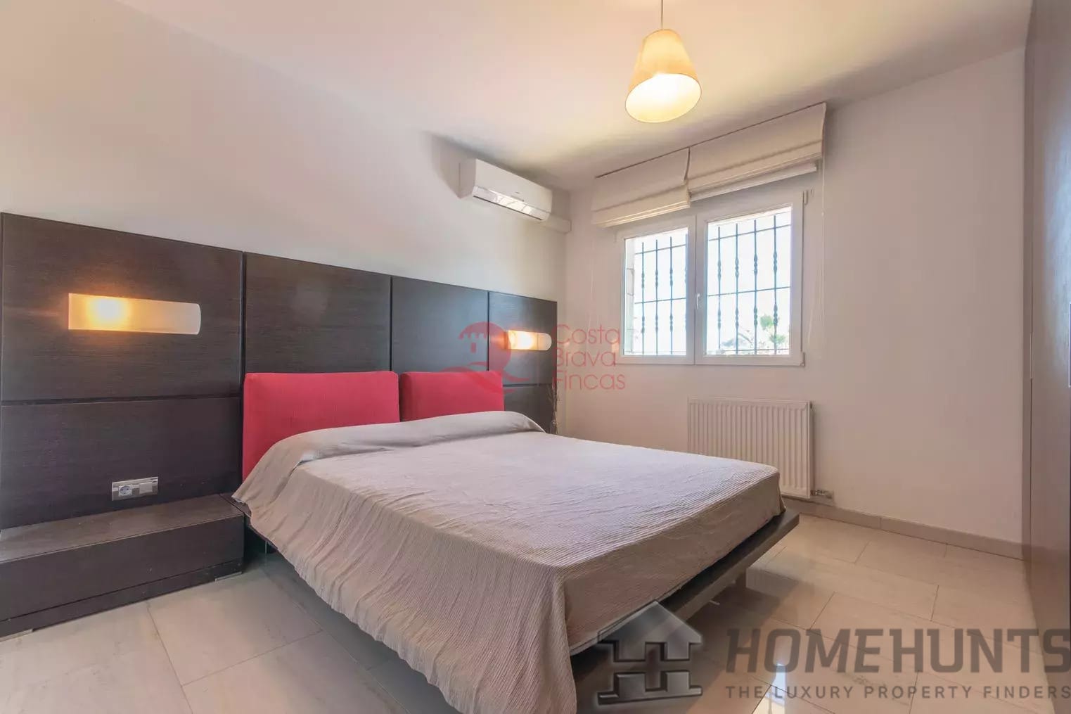 property_HH-15867331-30