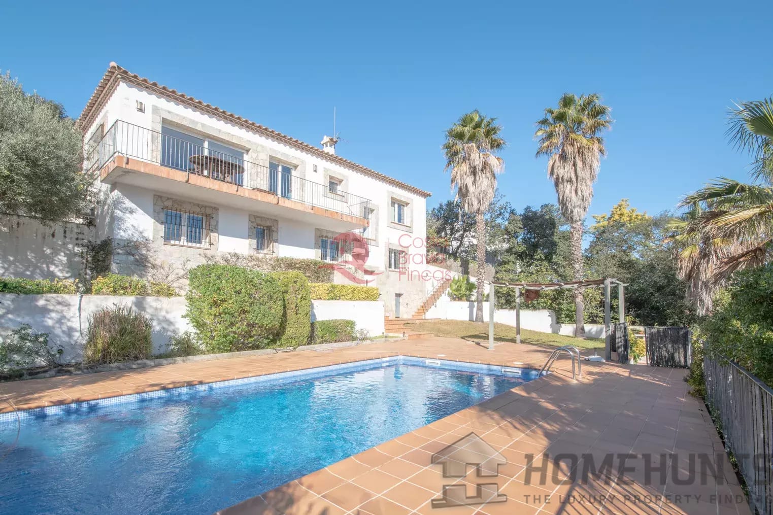 property_HH-15867331-5