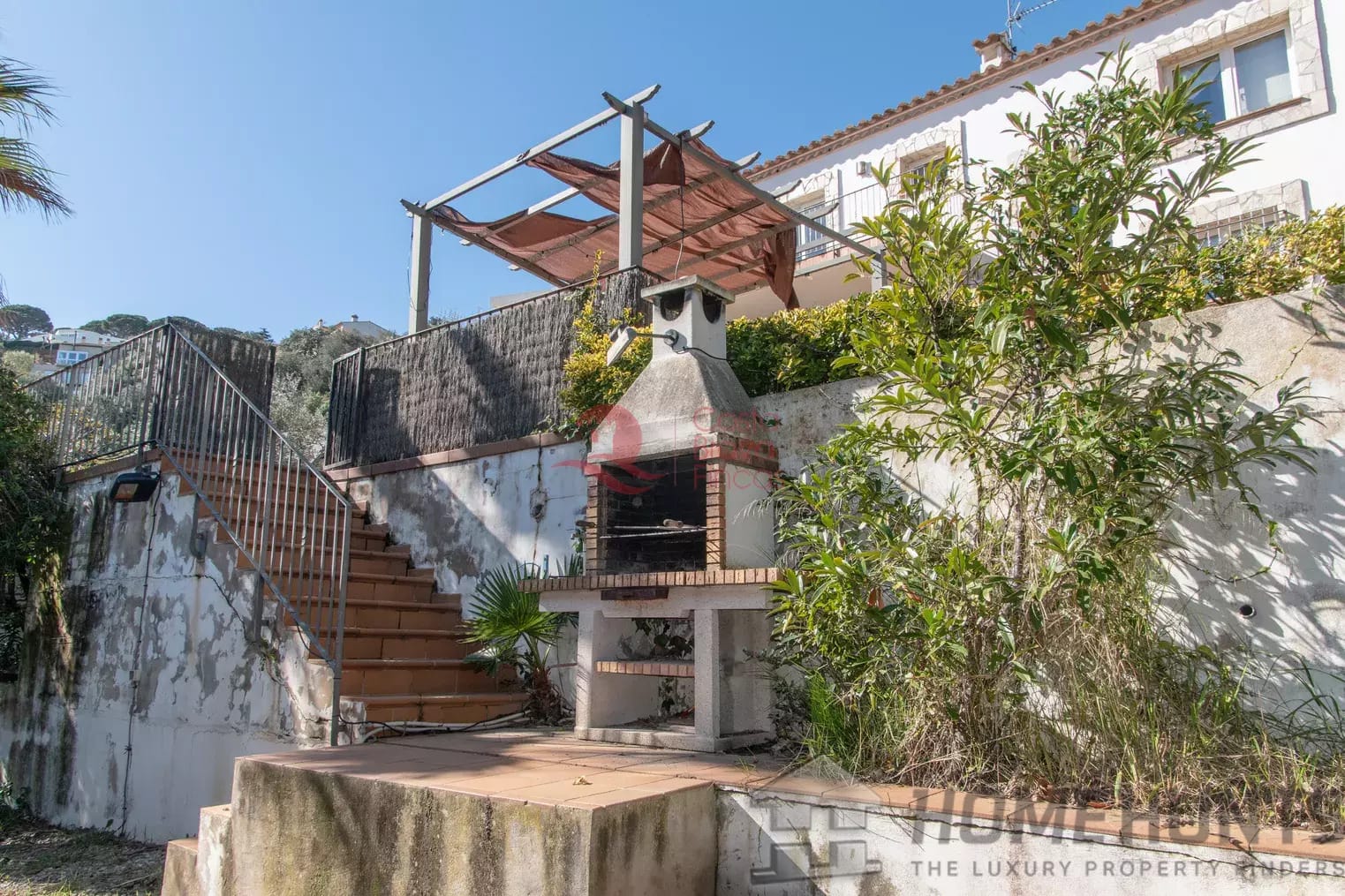 property_HH-15867331-6