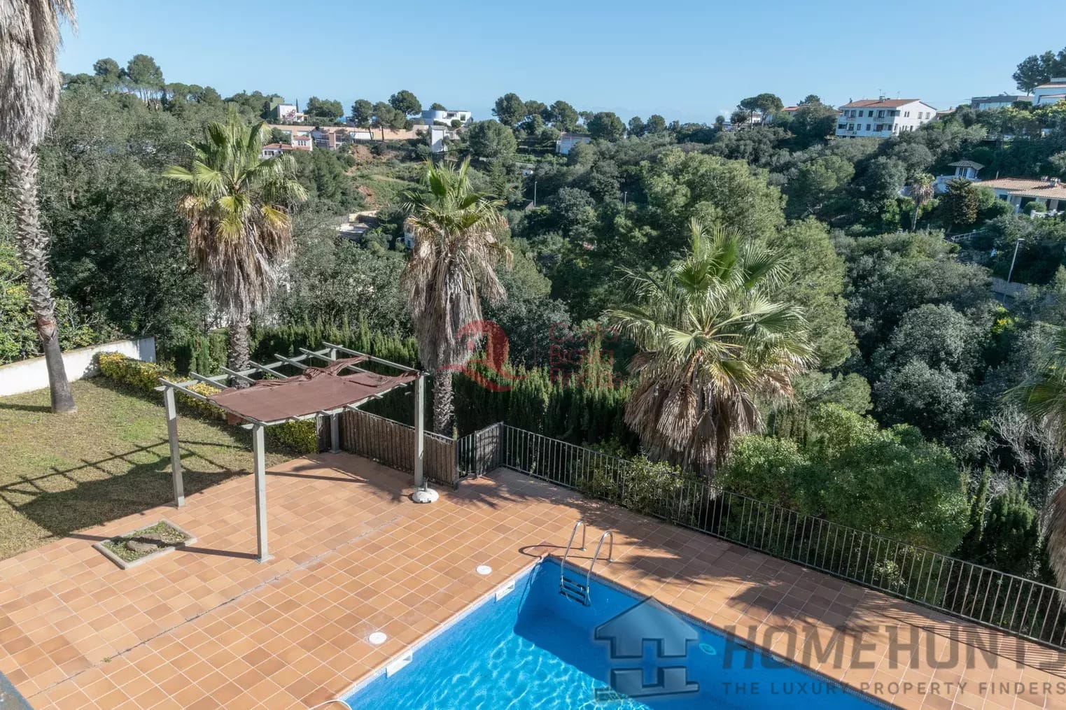 property_HH-15867331-7