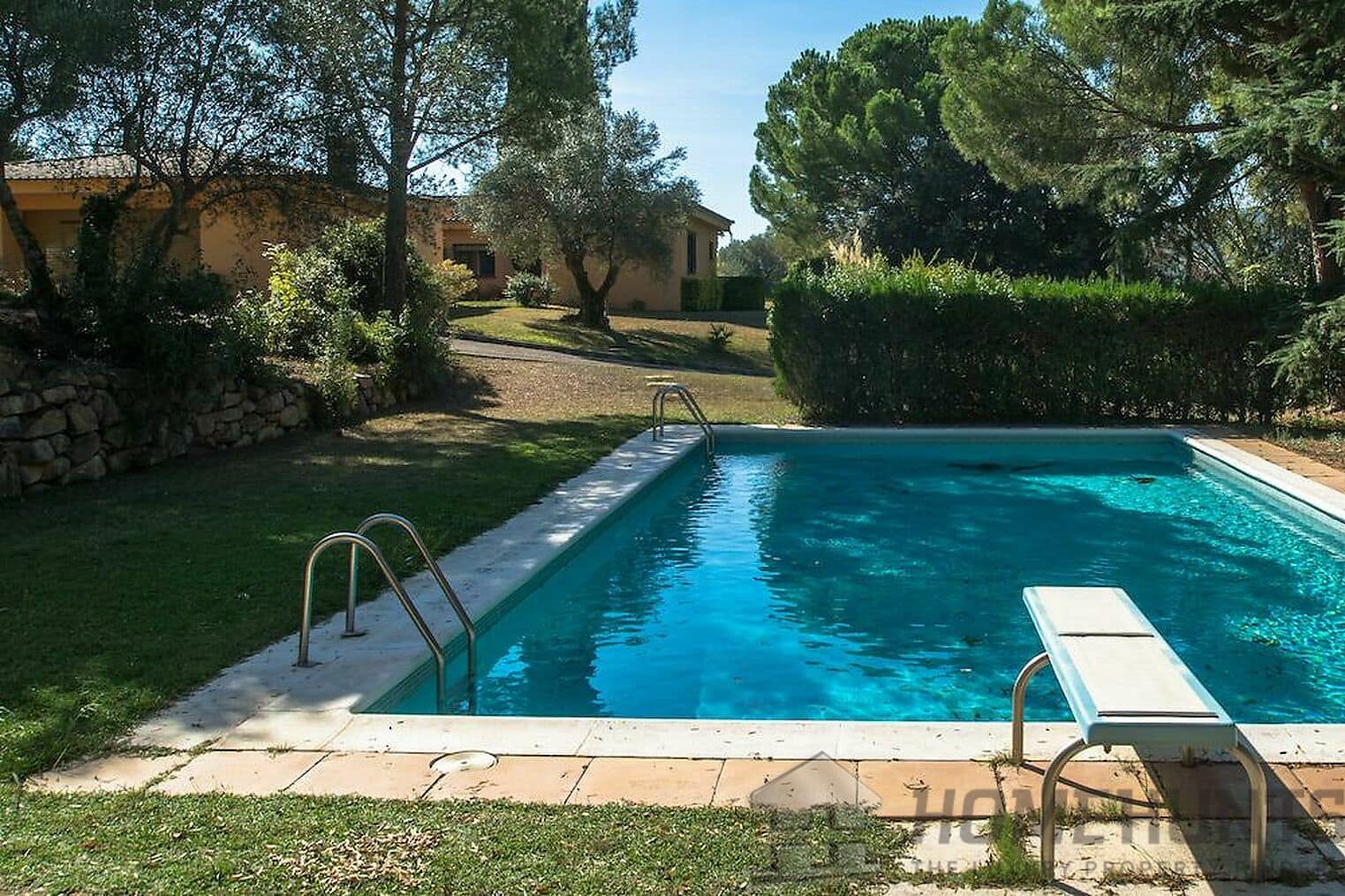 property_HH-15918941-2