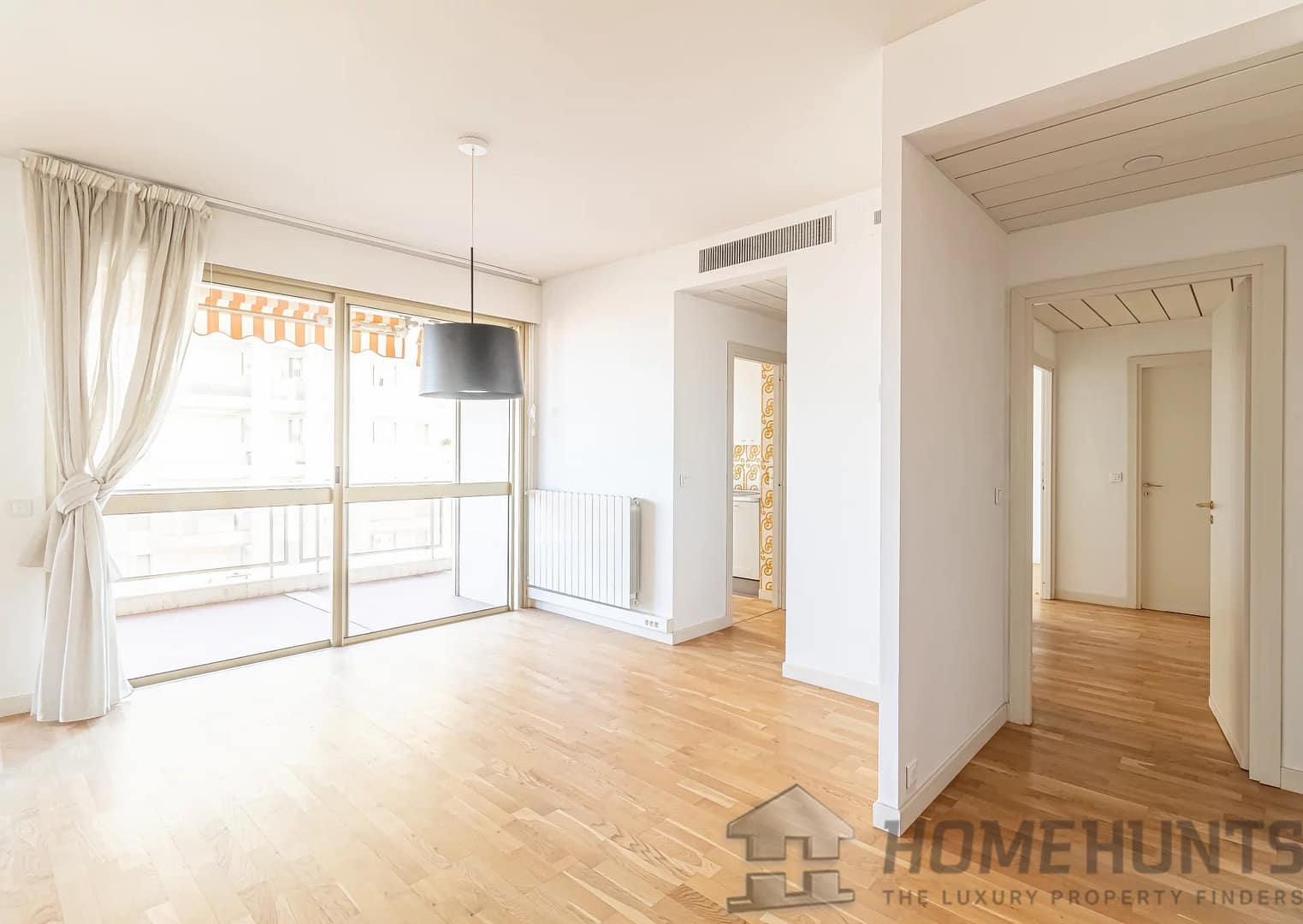 property_HH-15841502-6