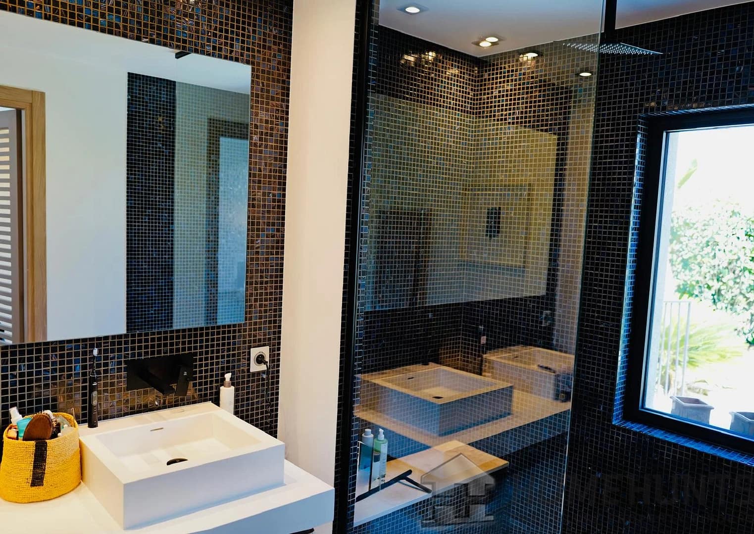 property_HH-15927508-9