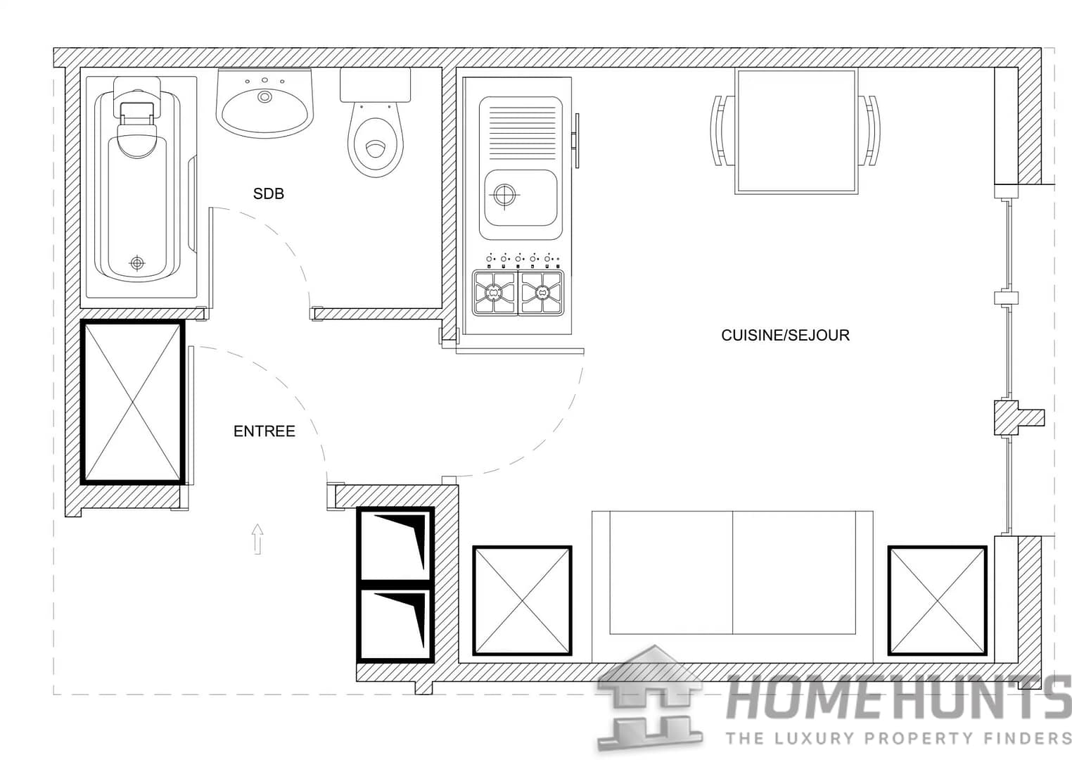 property_HH-15263566-3