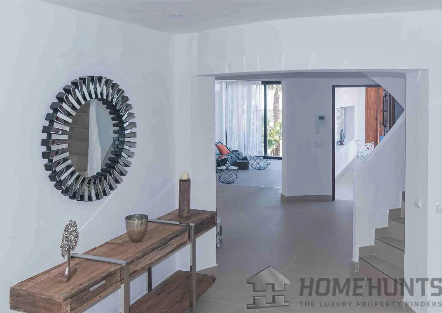 property_HH-15267426-5