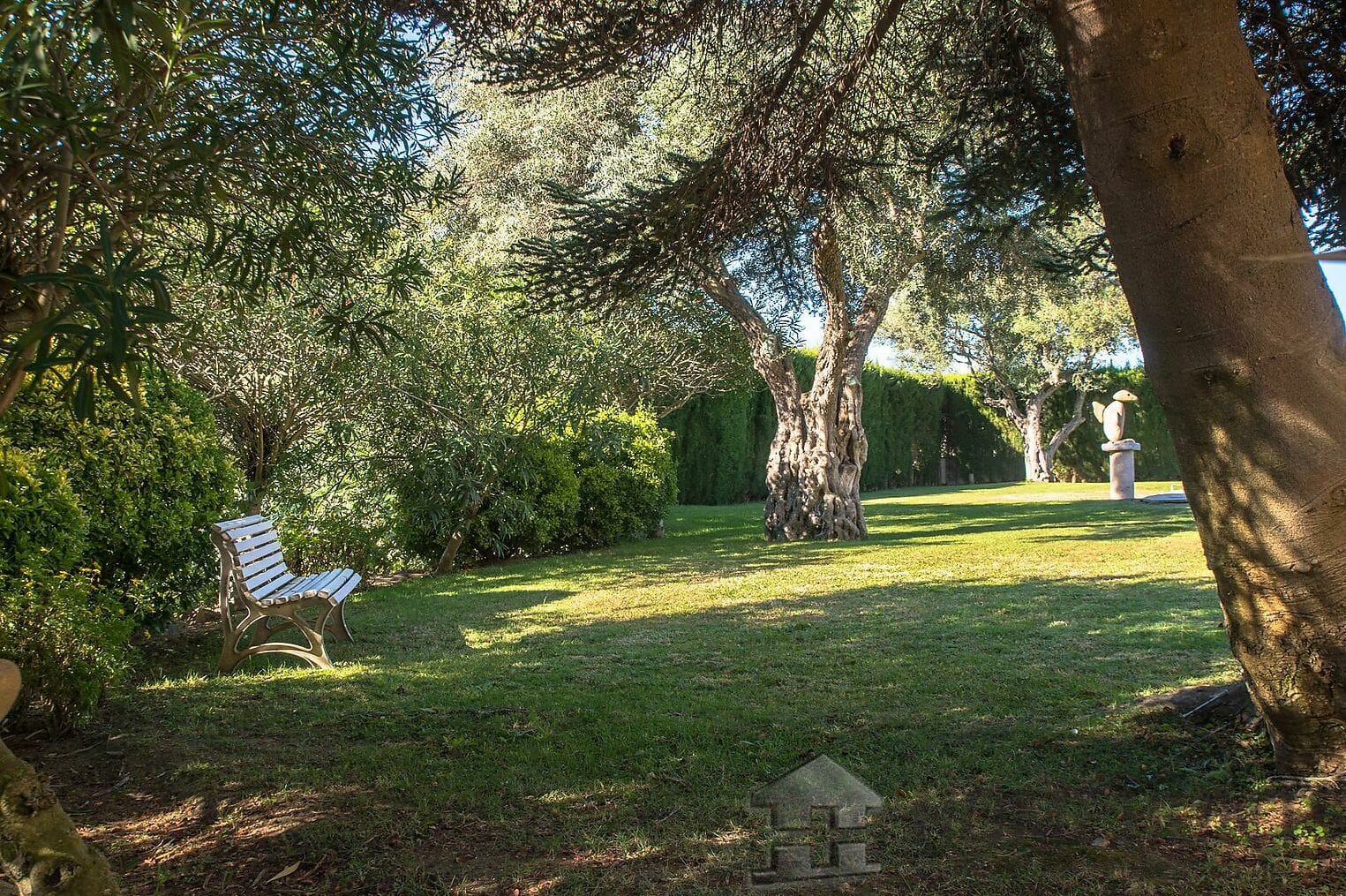 property_HH-15772379-16