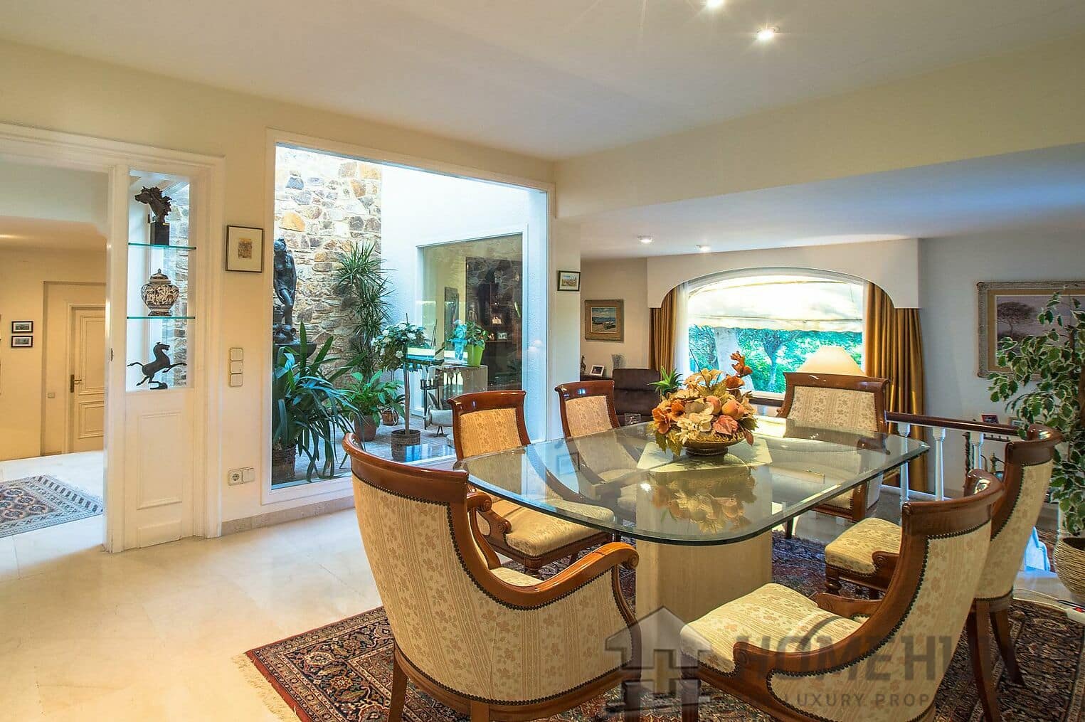 property_HH-15772379-25