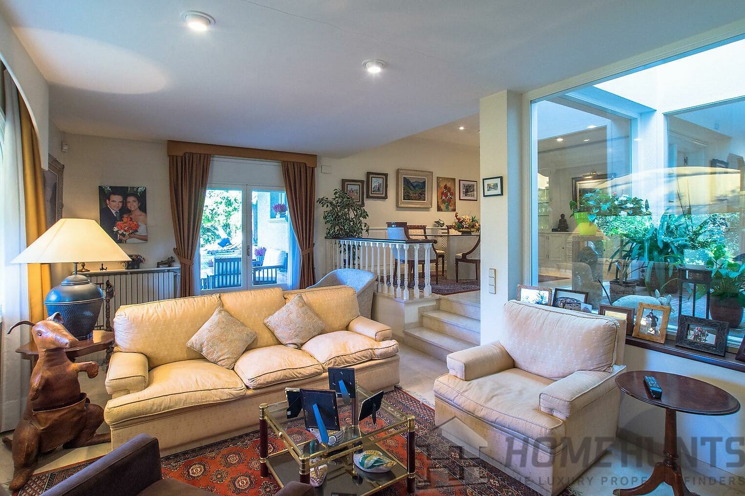 property_HH-15772379-28