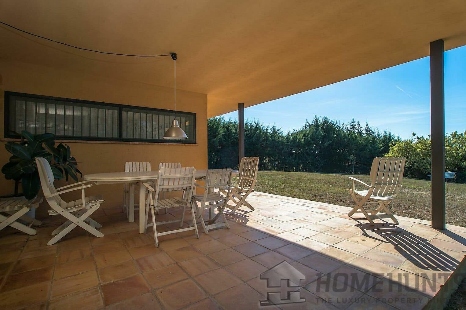 property_HH-15918941-10