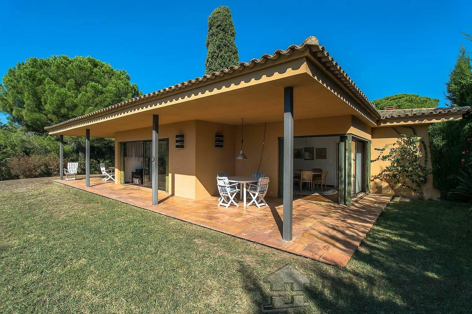 property_HH-15918941-11