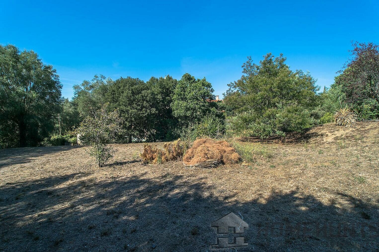 property_HH-15918941-12