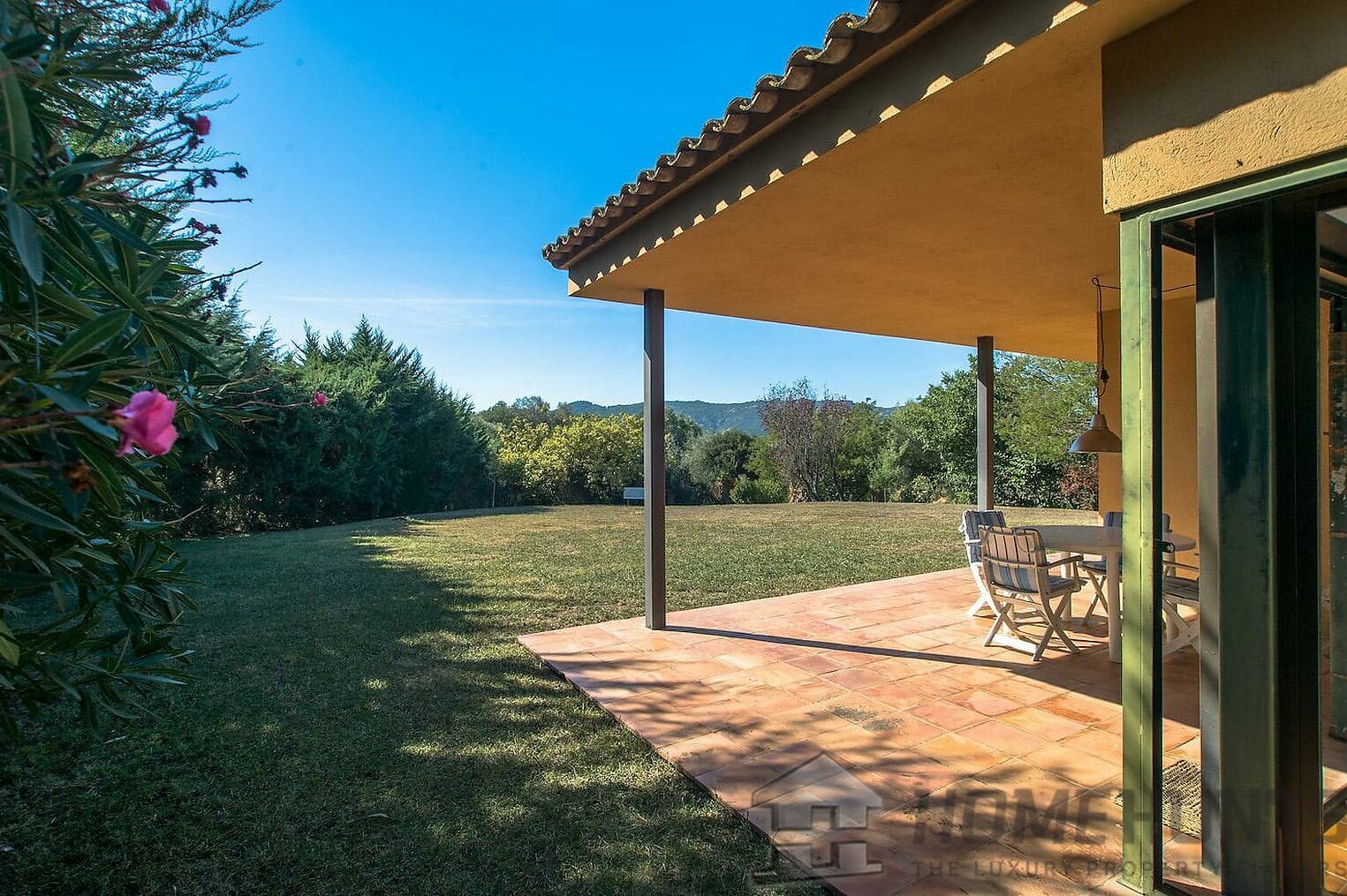 property_HH-15918941-13