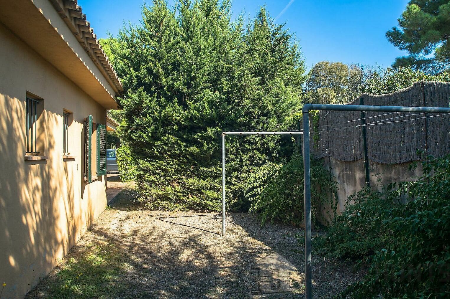 property_HH-15918941-14