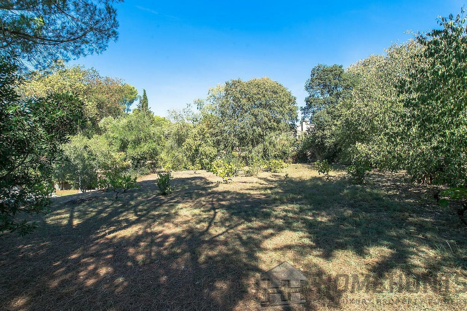 property_HH-15918941-15