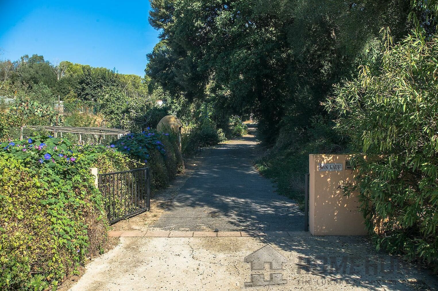 property_HH-15918941-16