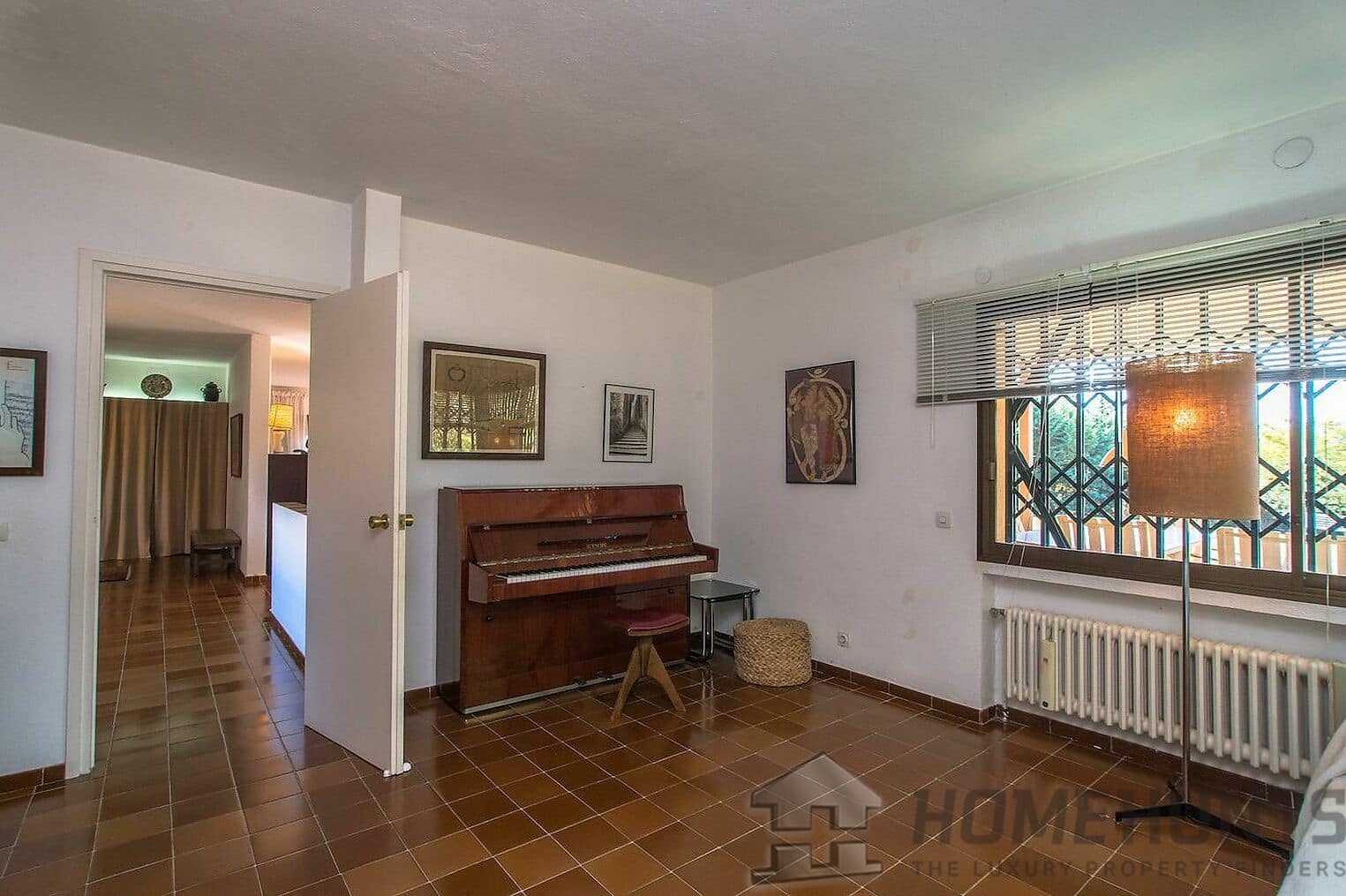 property_HH-15918941-19