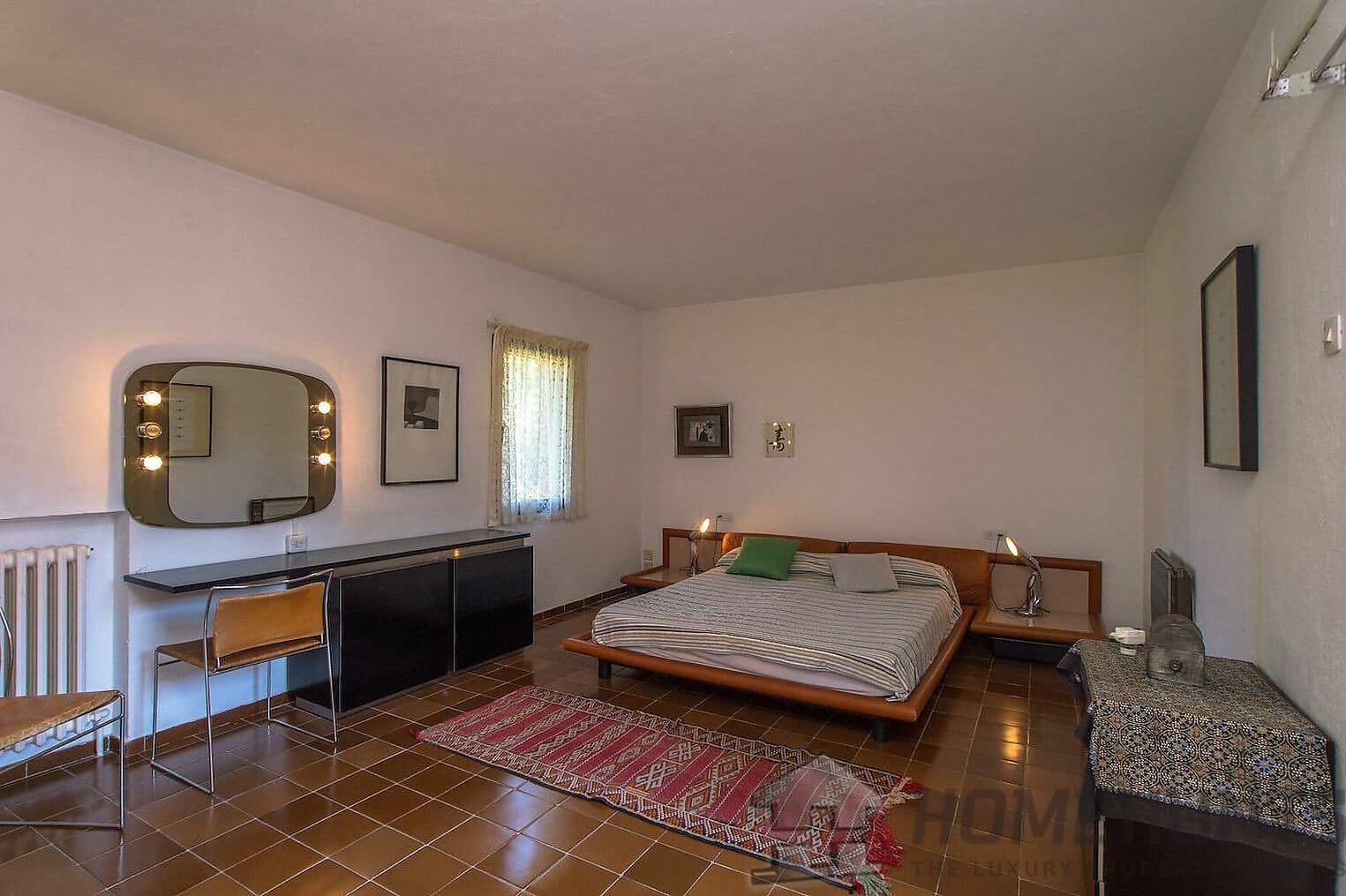 property_HH-15918941-21