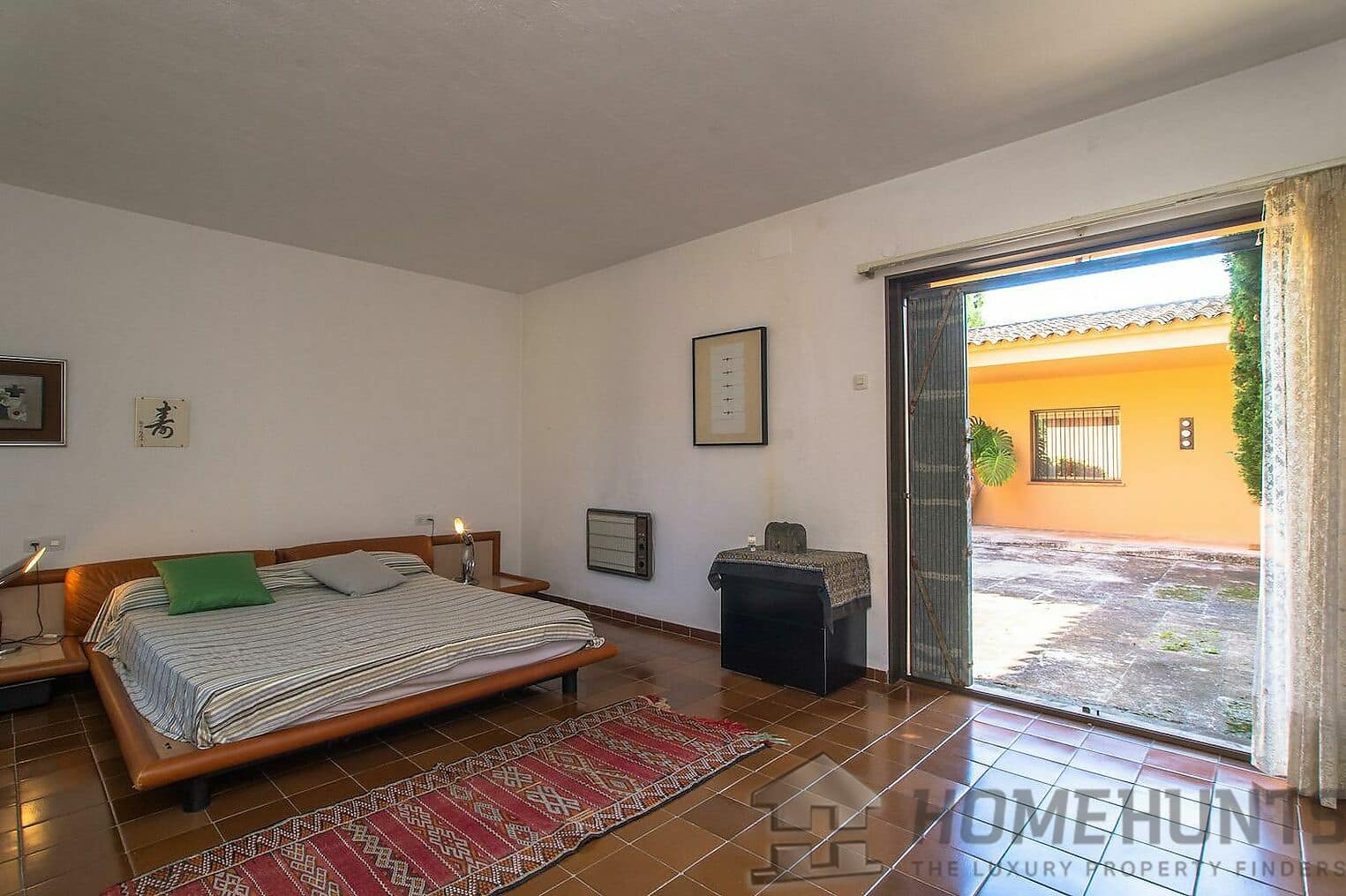 property_HH-15918941-22