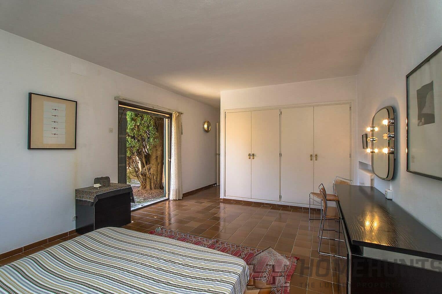 property_HH-15918941-23