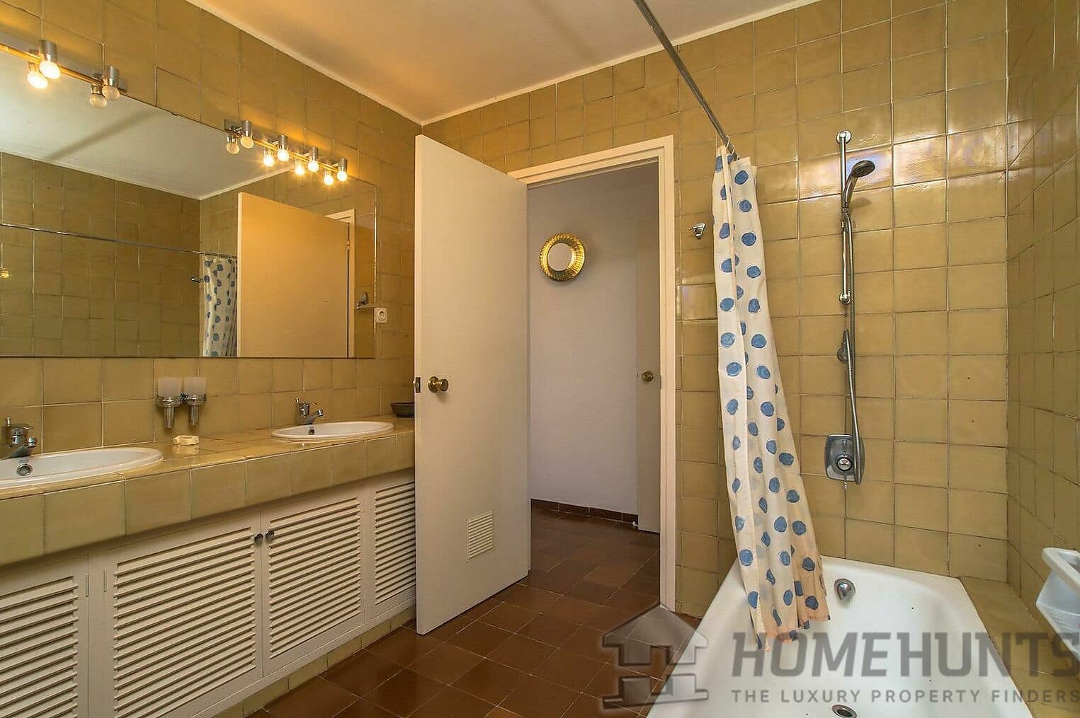 property_HH-15918941-24