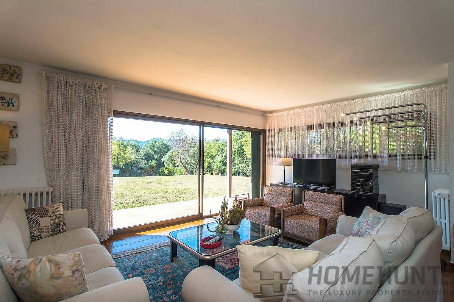 property_HH-15918941-26