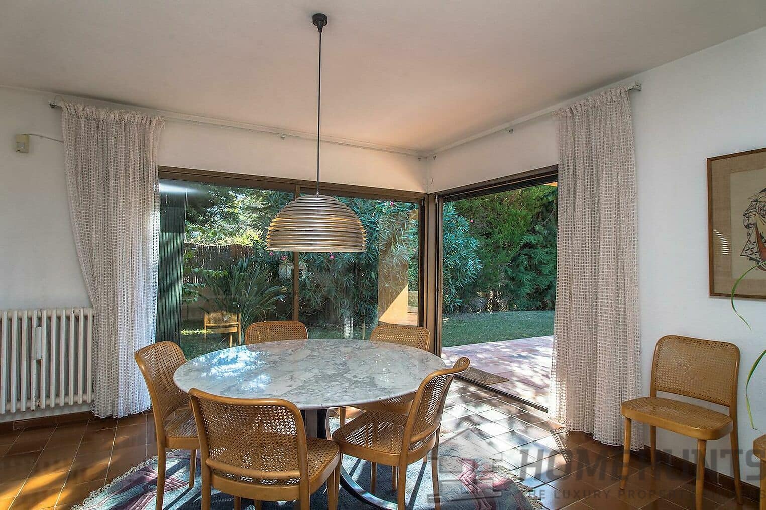 property_HH-15918941-27