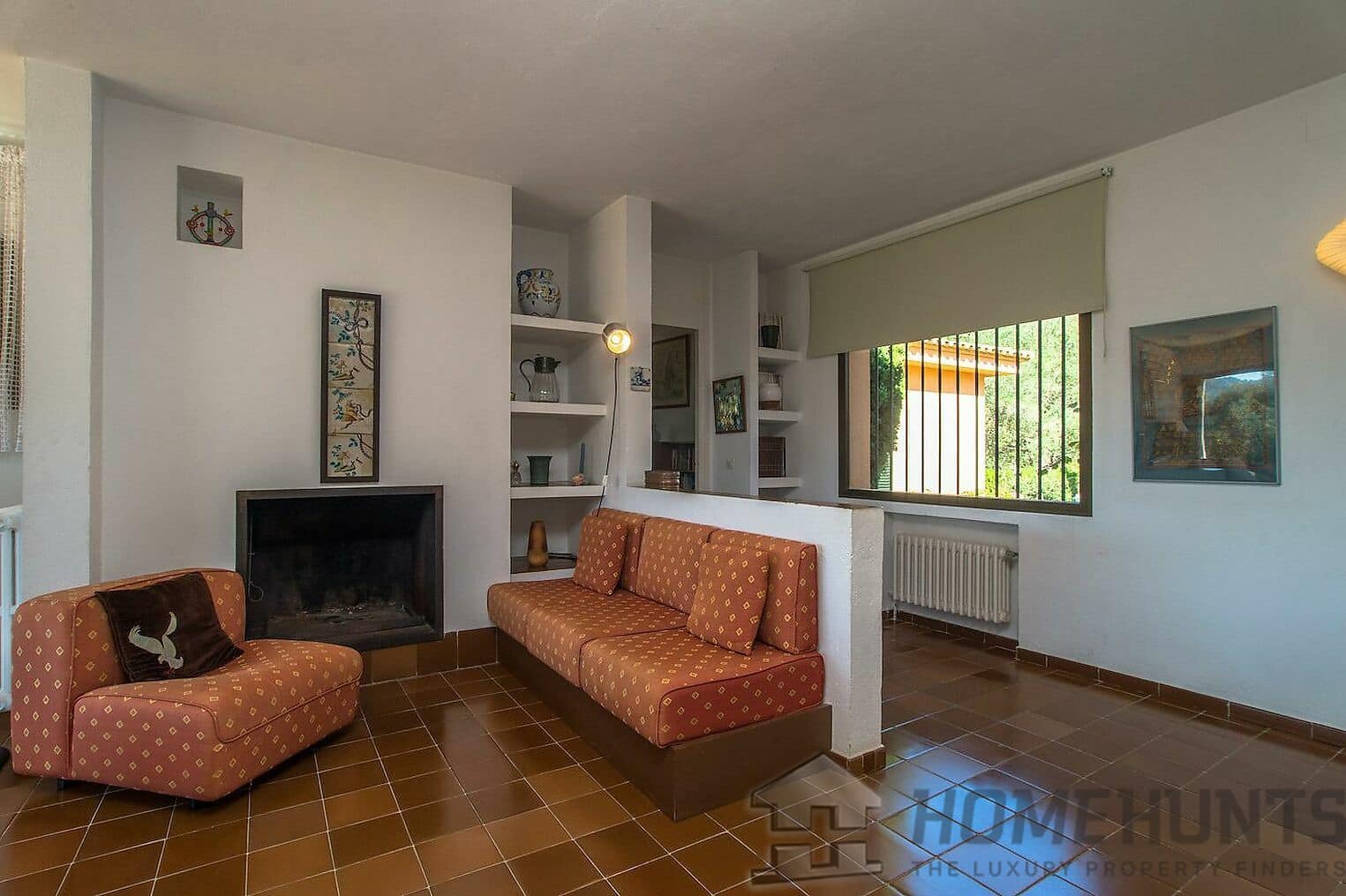 property_HH-15918941-29