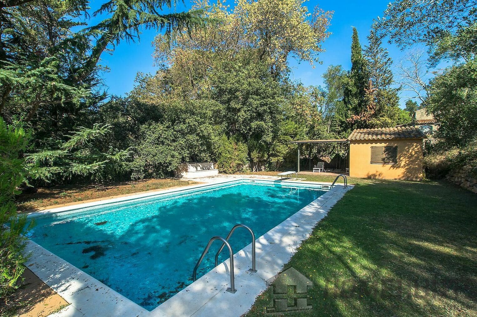 property_HH-15918941-3