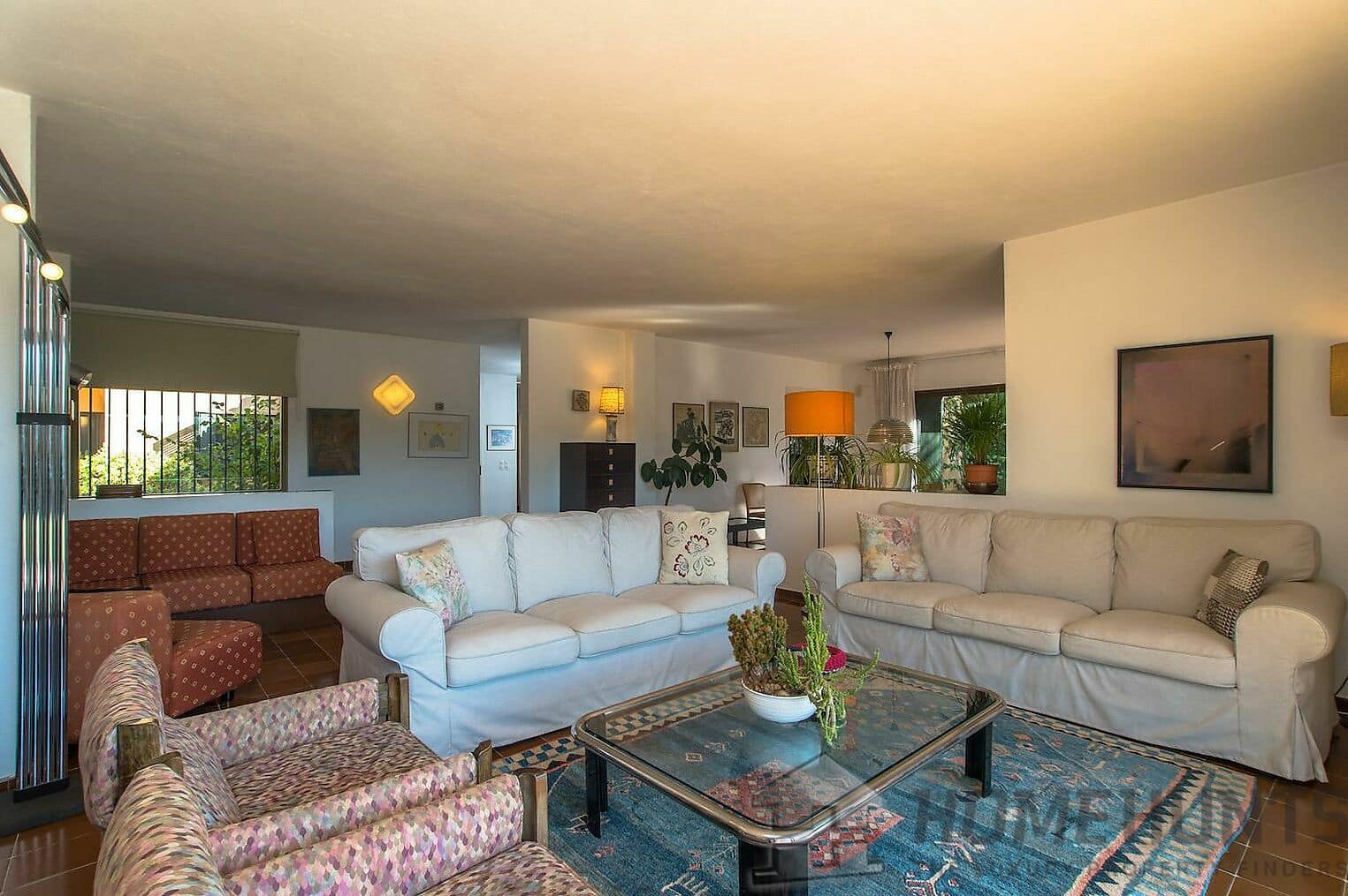 property_HH-15918941-30