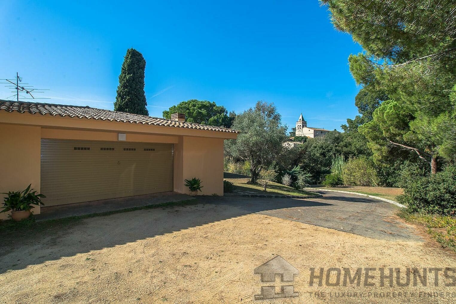 property_HH-15918941-4