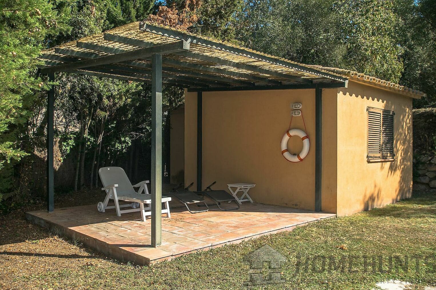 property_HH-15918941-6