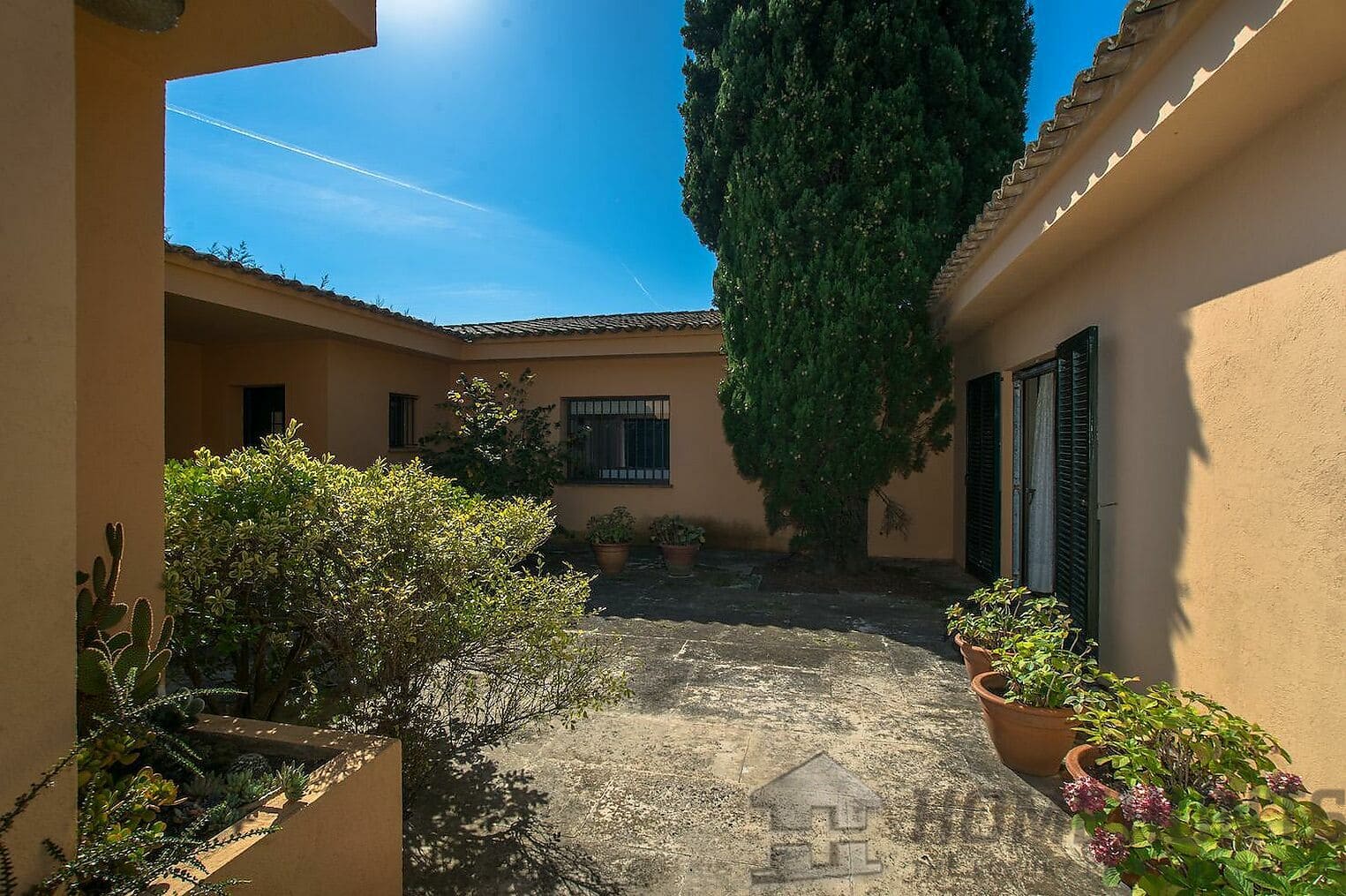 property_HH-15918941-9