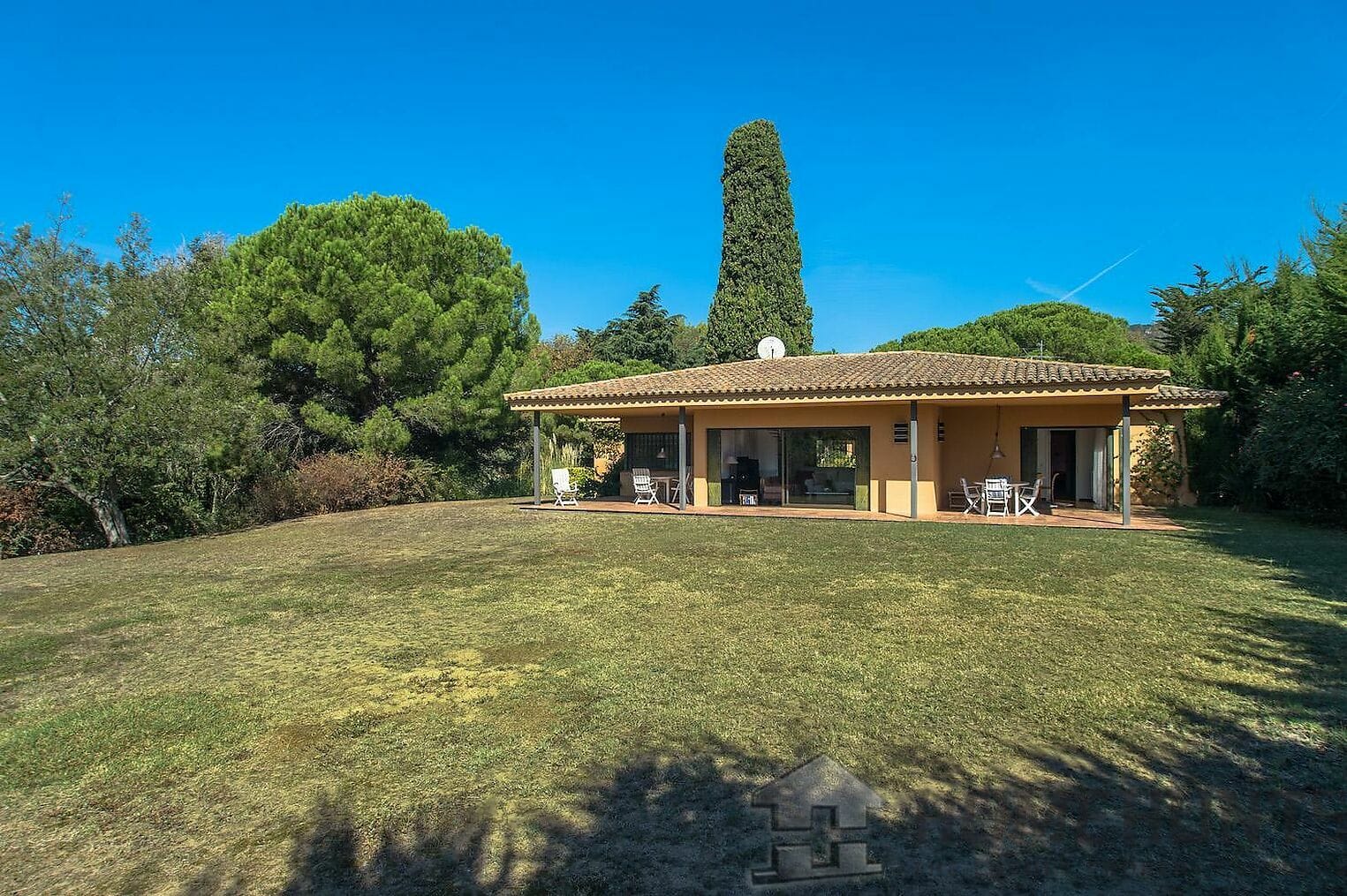 property_HH-15918941