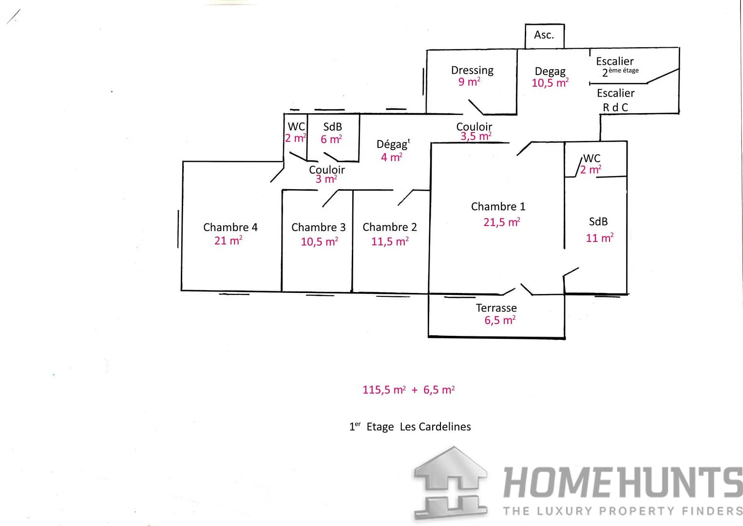 property_HH-15675810-22