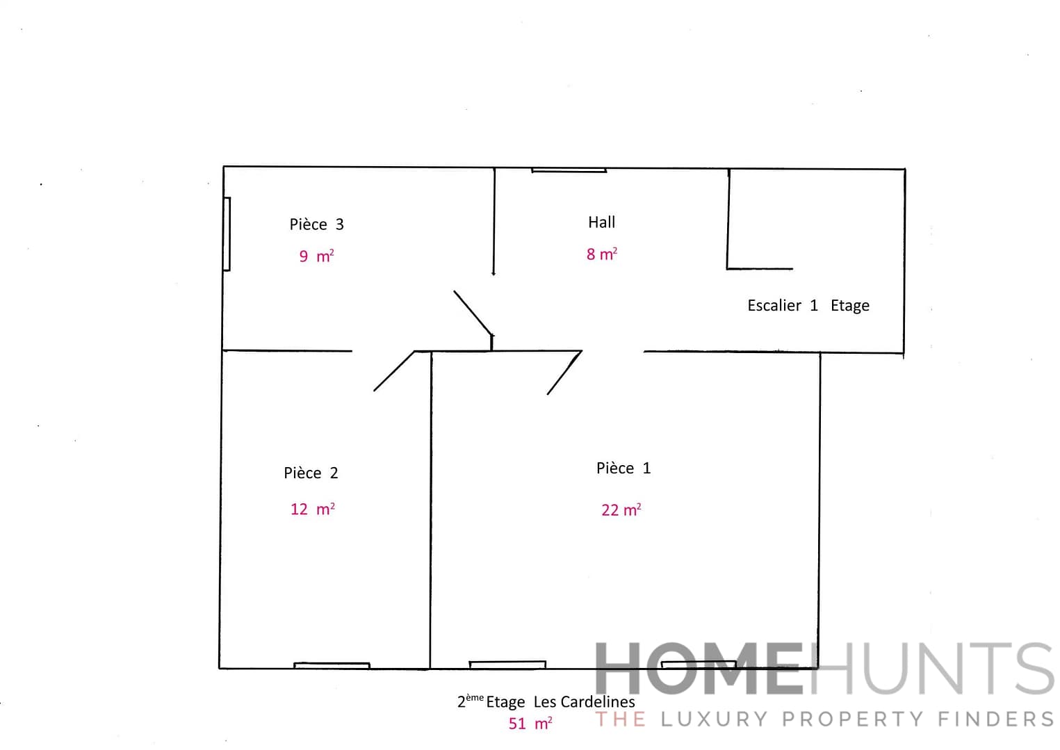 property_HH-15675810-23