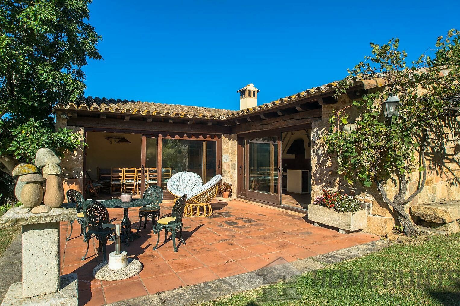 property_HH-15772379-10