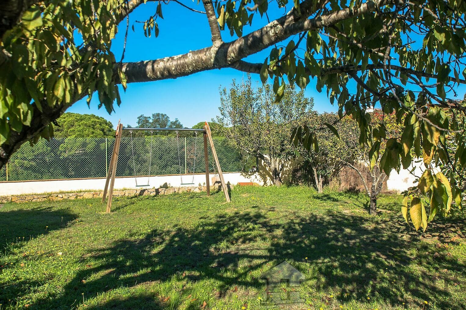 property_HH-15772379-12