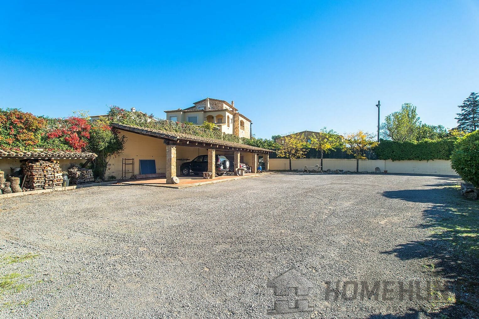 property_HH-15772379-13