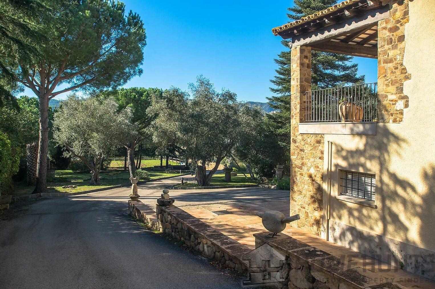 property_HH-15772379-15