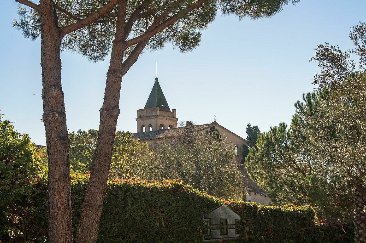 property_HH-15772379-17