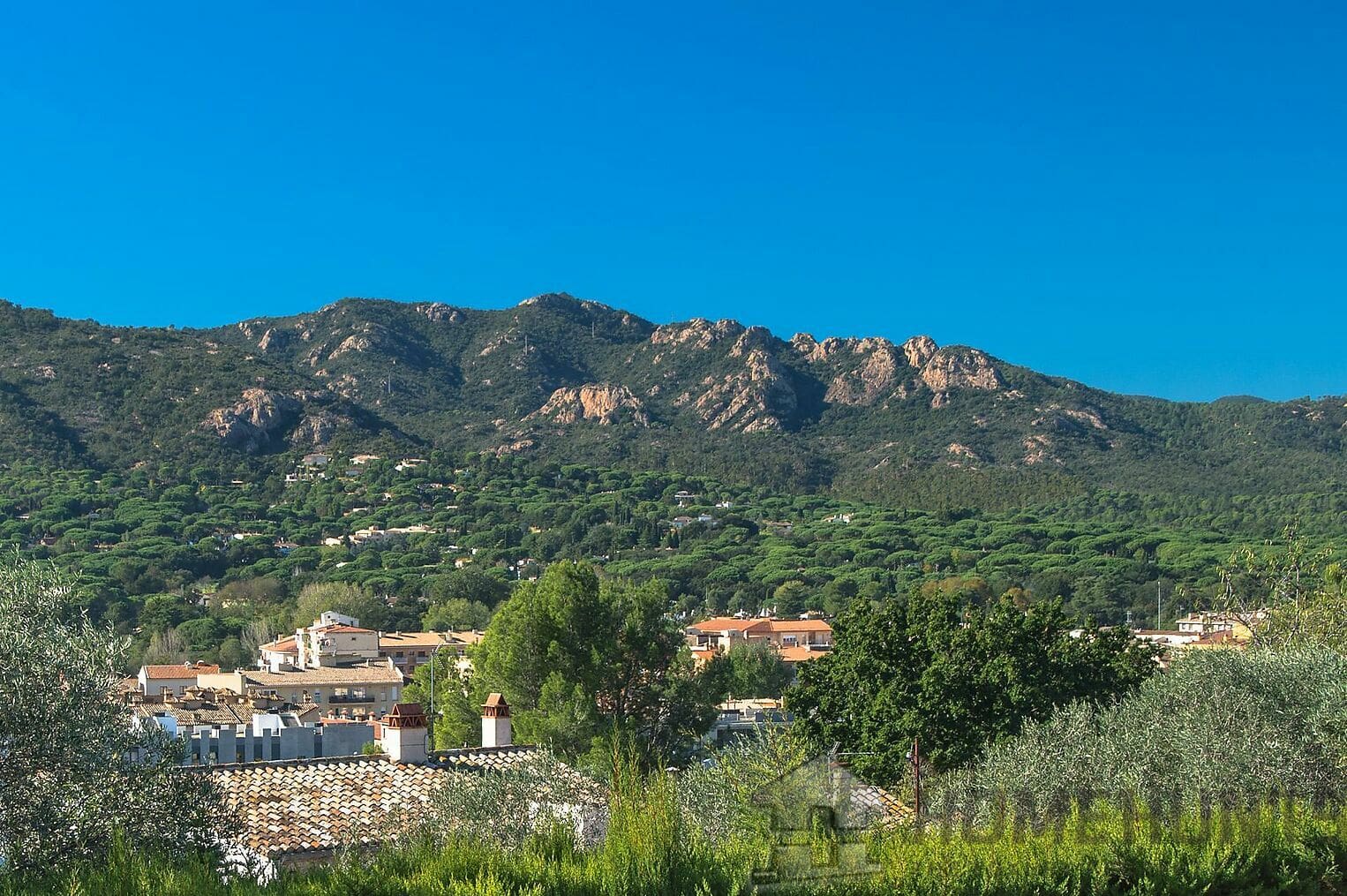 property_HH-15772379-18