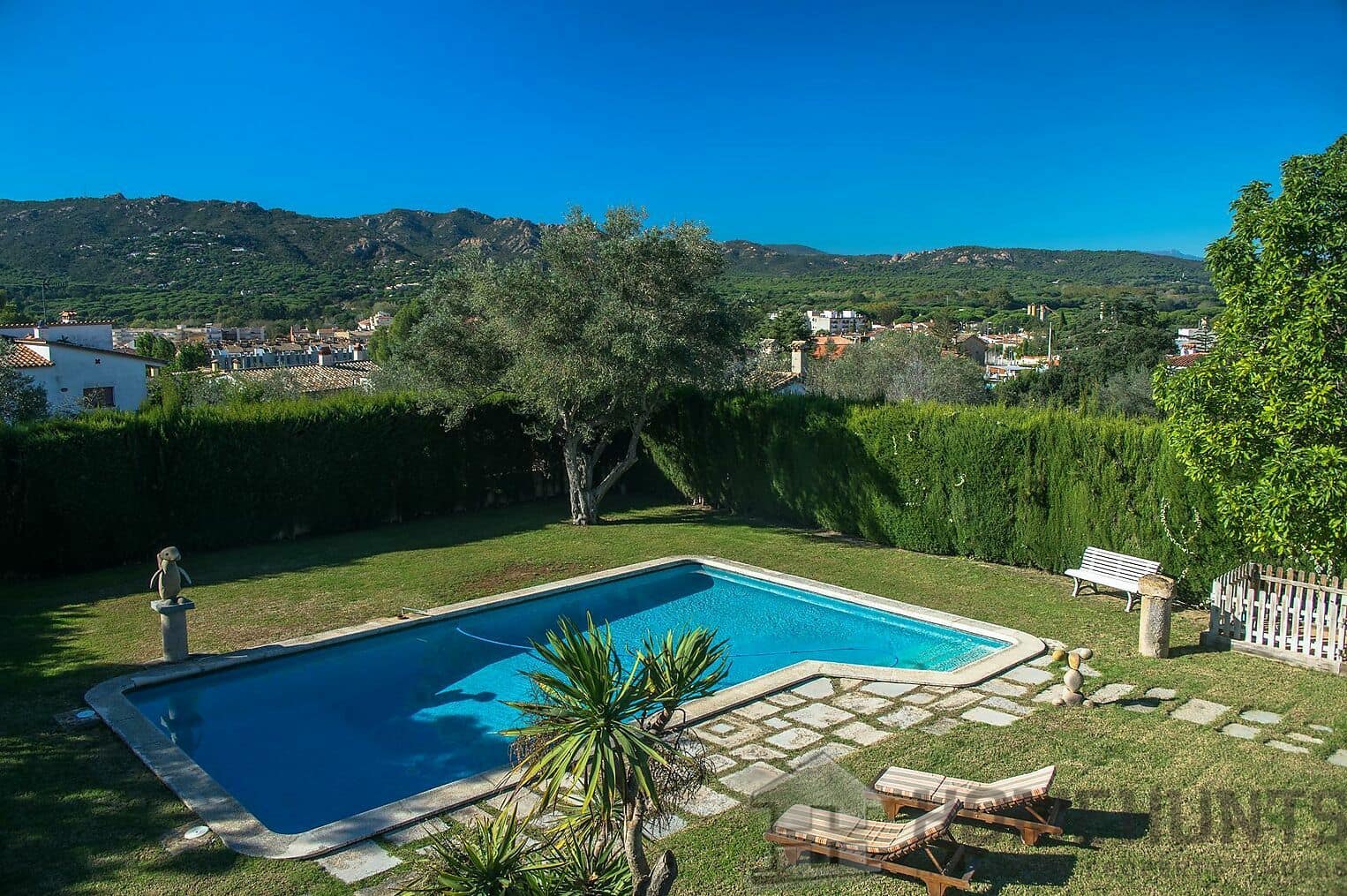 property_HH-15772379-19