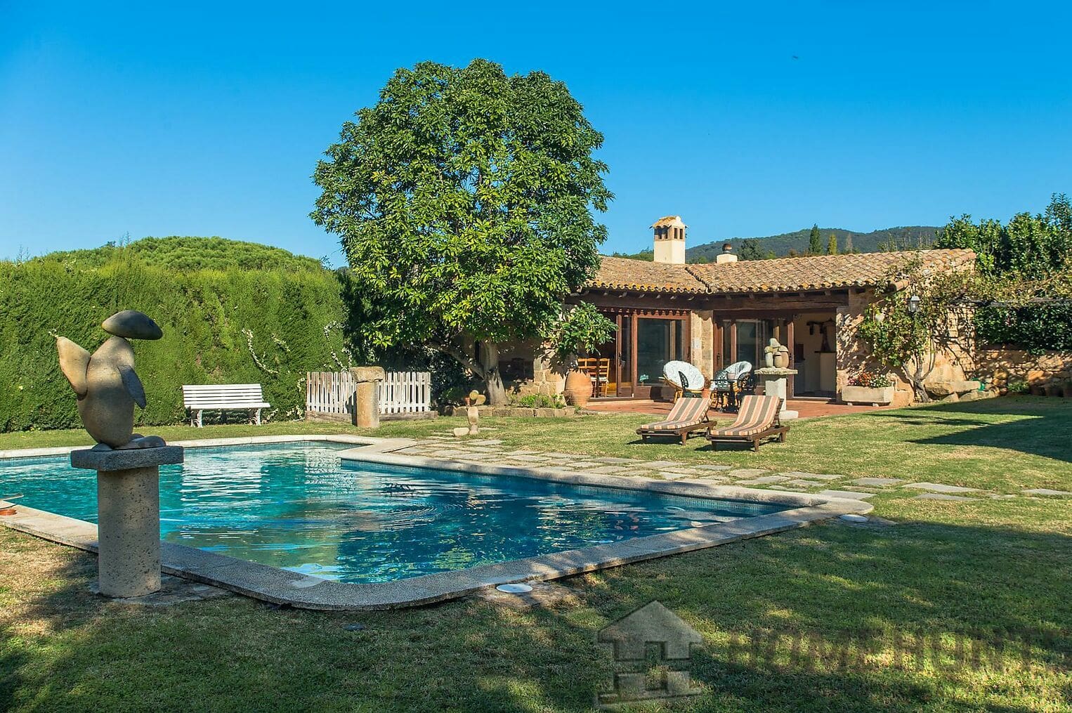 property_HH-15772379-2